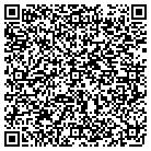 QR code with Forestry Bureau Maintenance contacts