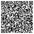 QR code with Universal Am-Can Ltd contacts