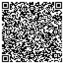 QR code with Gee's Contracting contacts