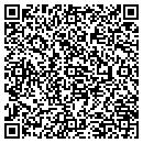 QR code with Parenting Service At Abington contacts