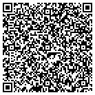 QR code with Architectural-Engineering Unit contacts