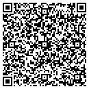 QR code with It Is Written contacts