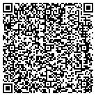 QR code with Sollenberger's Messenger Service contacts