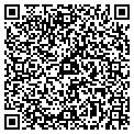 QR code with Sushi Too Inc contacts