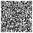 QR code with C W Net contacts