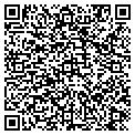 QR code with Maxs Automotive contacts