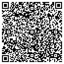 QR code with D J Tommy Gunnz contacts