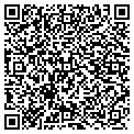 QR code with Willaim J Michalik contacts