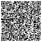 QR code with Bureau Allgheny Cnty Fire Department contacts
