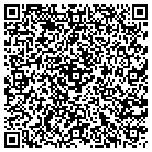 QR code with Southern Parkland Youth Assn contacts