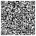 QR code with American Beauty Hair Fashions contacts