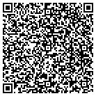 QR code with A New Era In Home Automation contacts