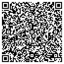 QR code with Dwight Heron MD contacts
