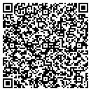 QR code with Port Carbon Service Station contacts