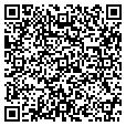 QR code with Kmart contacts