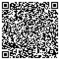QR code with Allan Wickle contacts