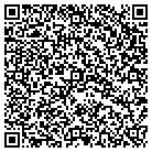 QR code with Universal Collection Service Inc contacts