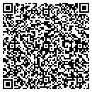 QR code with Janet Elliot Stables contacts
