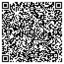 QR code with Simplex Industries contacts