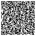 QR code with Donna M Zigray contacts