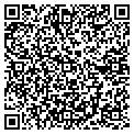 QR code with Repines Auto Service contacts