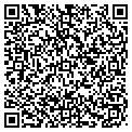 QR code with J Hudyma & Sons contacts