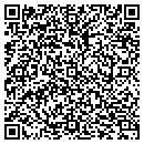 QR code with Kibble Mobile Home Service contacts