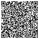 QR code with Sligo Citgo contacts