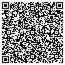 QR code with Jerry L Conley contacts