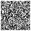 QR code with Schoderbek Frank General Contr contacts