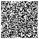 QR code with Uni-Mart contacts