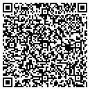 QR code with Houck Printing Company Inc contacts