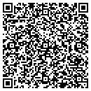 QR code with Must Focus Communications contacts