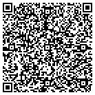 QR code with Steve Byers Engine Rebuilding contacts