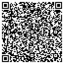 QR code with Omega Broadcasting Corp contacts