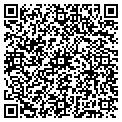 QR code with Twin Pine Farm contacts