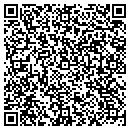 QR code with Progressive Insurance contacts
