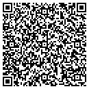 QR code with Pancoast contacts