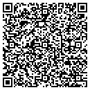 QR code with Shiloh Paving & Excavating contacts