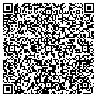 QR code with Smith Stephen & Dean Visual contacts