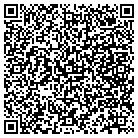 QR code with Richard C Mandel DDS contacts