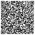 QR code with Port Carbon Public Library contacts