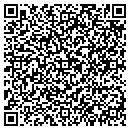 QR code with Bryson Security contacts
