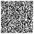 QR code with West Caln Supervisors contacts