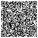 QR code with Riders Choice Equestrian AP contacts