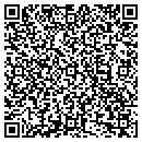 QR code with Loretta M Tubiello CPA contacts