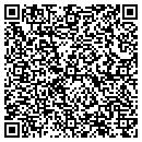 QR code with Wilson A Foust MD contacts
