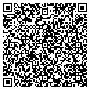 QR code with Edwards' Estates contacts