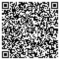 QR code with Collier Construction contacts