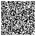 QR code with Kabinets Plus contacts